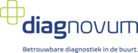 Diagnovum