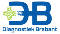 Diagnostiek Brabant