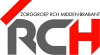 Zorggroep RCH Midden-Brabant