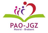 Stichting Post Academisch Onderwijs JGZ, Noord-Brabant